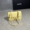 Luxury CN Handbag 7031 BC Luxury CN Handbag 7031 BC