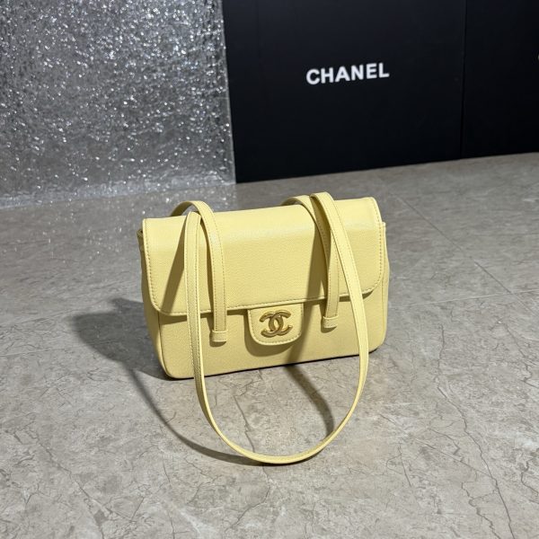 Luxury CN Handbag 7031 BC Luxury CN Handbag 7031 BC