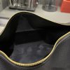 Luxury GG Handbag 862530 BC