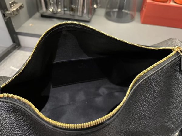 Luxury GG Handbag 862530 BC
