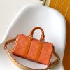 New Fashion LV Handbag M27161 QA New Fashion LV Handbag M27161 QA