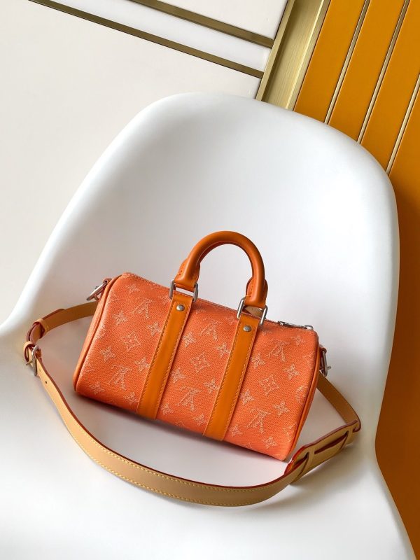 New Fashion LV Handbag M27161 QA New Fashion LV Handbag M27161 QA