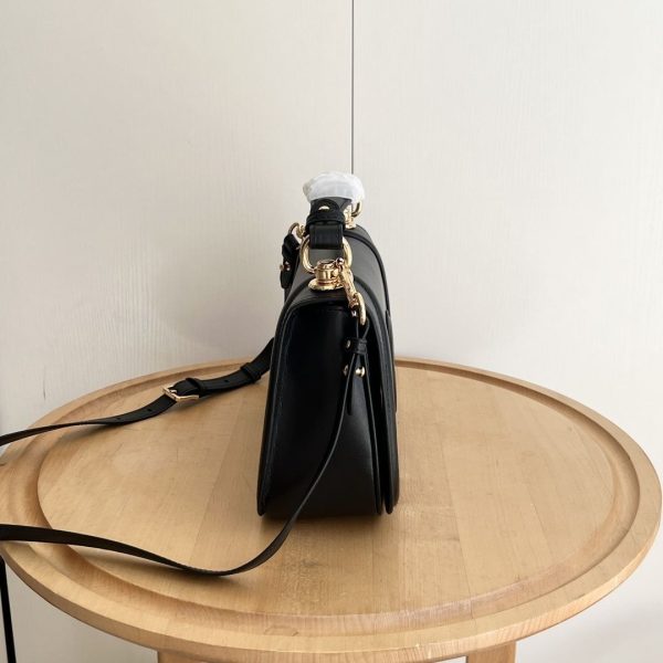 Luxury GG Handbag 815714 BC Luxury GG Handbag 815714 BC