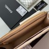 New Fashion CN Handbag 33819.1 QA New Fashion CN Handbag 33819.1 QA