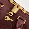 New Fashion LV Handbag M25959 QA