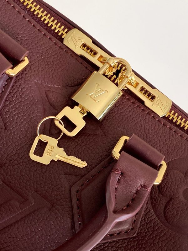 New Fashion LV Handbag M25959 QA