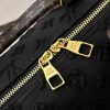 Luxury LV Handbag M15225-M22853 BC