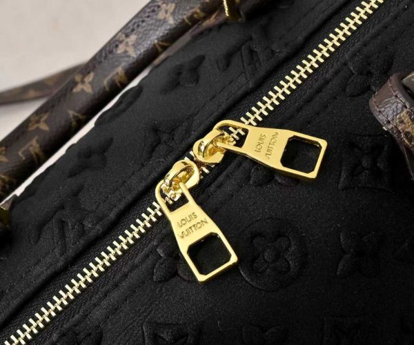 Luxury LV Handbag M15225-M22853 BC