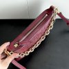 Luxury GG Handbag 815409 BC