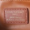 Luxury LV Handbag M15109-M15246 BC Luxury LV Handbag M15109-M15246 BC