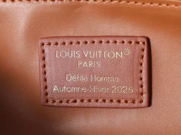 Luxury LV Handbag M15109-M15246 BC Luxury LV Handbag M15109-M15246 BC