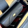 Luxury GG Handbag 838992 BC