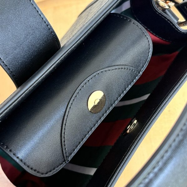 Luxury GG Handbag 838992 BC