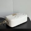 Luxury GG Handbag 855273 BC