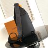 New Fashion LV Handbag M15269 QA