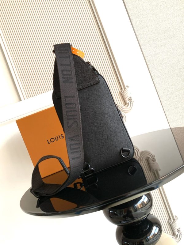 New Fashion LV Handbag M15269 QA