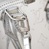 Luxury LV Handbag M26335-M53152 BC