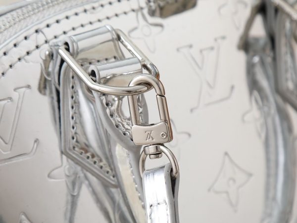 Luxury LV Handbag M26335-M53152 BC