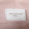 Luxury LV Handbag M27216-M26084 BC