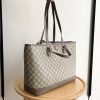 Luxury GG Handbag 739730 BC