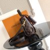 New Fashion LV Handbag N41581 QA New Fashion LV Handbag N41581 QA