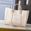 Luxury CN Handbag A66941 BC