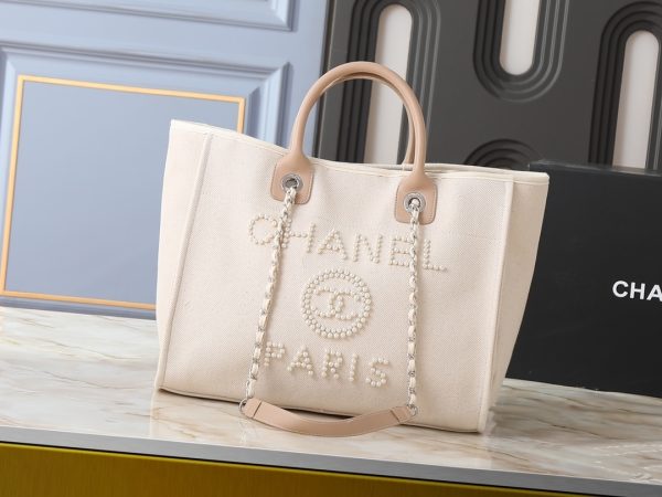 Luxury CN Handbag A66941 BC