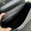 Luxury GG Handbag 848882 BC