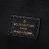 Luxury LV Handbag M45598-M45608-M45780-M45599-M57118 BC