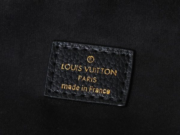 Luxury LV Handbag M45598-M45608-M45780-M45599-M57118 BC