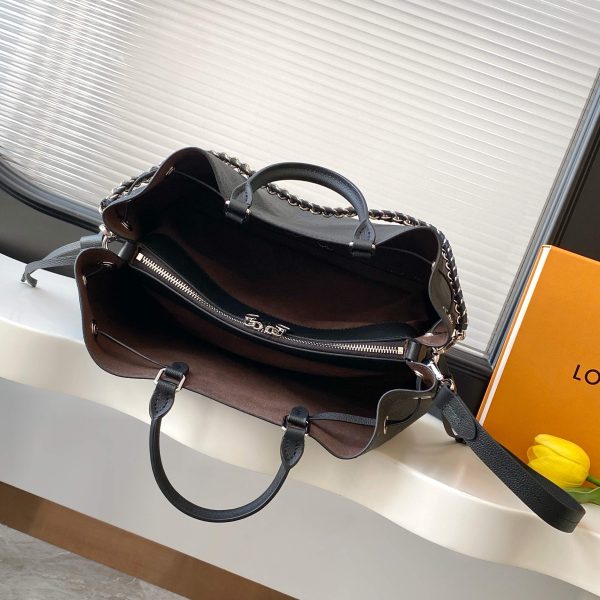 New Fashion LV Handbag M14316 QA