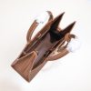 New Fashion Burberry Handbag 8376 QA