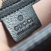 Luxury GG Handbag 651055 BC