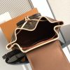 New Fashion LV Handbag M11198 QA New Fashion LV Handbag M11198 QA