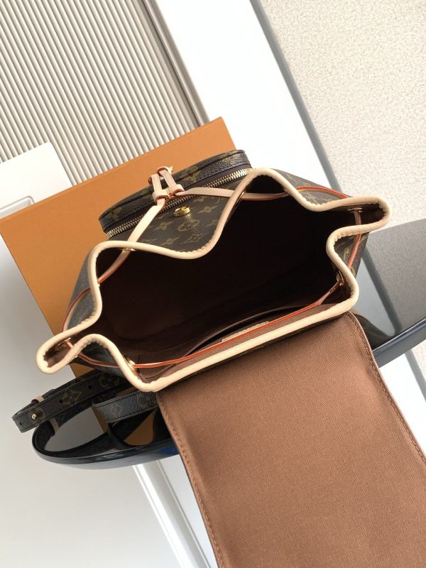 New Fashion LV Handbag M11198 QA New Fashion LV Handbag M11198 QA