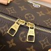 Luxury LV Handbag M18076-M15159-M25766-M13344 BC