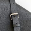 New Fashion LV Handbag M14316 QA