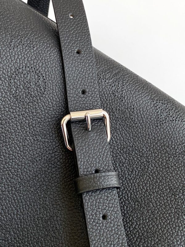 New Fashion LV Handbag M14316 QA