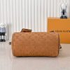 Luxury LV Handbag M15225-M22853 BC