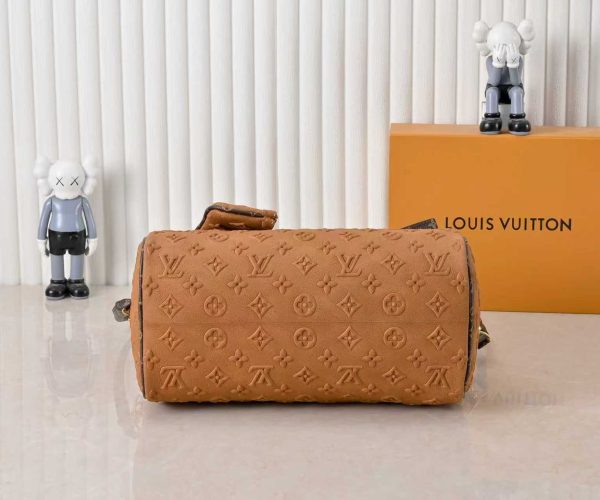 Luxury LV Handbag M15225-M22853 BC