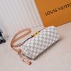 Luxury LV Handbag M94338-M41581 BC