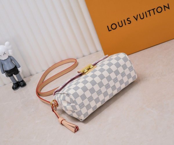Luxury LV Handbag M94338-M41581 BC