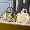 Luxury LV Handbag M27216-M26084 BC