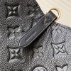 New Fashion LV Handbag M25860 QA
