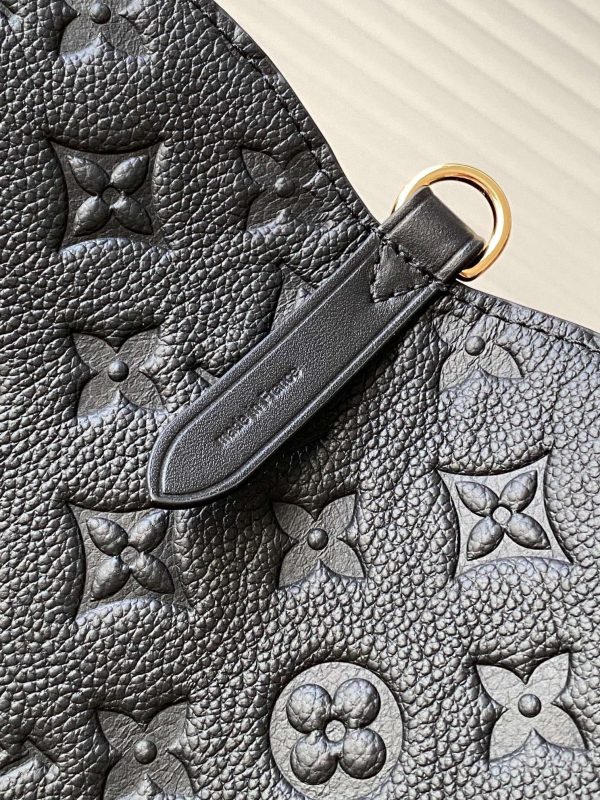 New Fashion LV Handbag M25860 QA