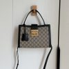 Luxury GG Handbag 838992 BC