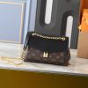 Luxury LV Handbag M26285-M27065-M26398-M27067 BC