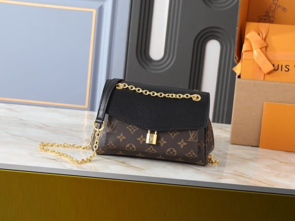 Luxury LV Handbag M26285-M27065-M26398-M27067 BC