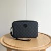 Luxury GG Handbag 703468 BC