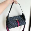 Luxury GG Handbag 853972 BC Luxury GG Handbag 853972 BC